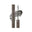 L02 Long Ash