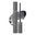 VO1 Volume Black
