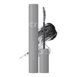 [ROMAND] Han All Fix mascara 7g - Diva Melody