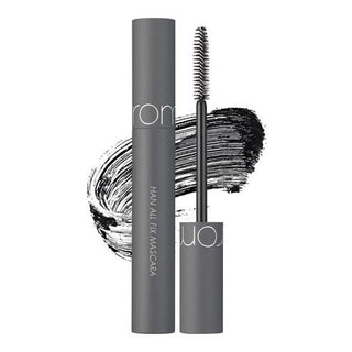 [ROMAND] Han All Fix mascara 7g - Diva Melody
