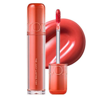 [Romand] The Juicy Lasting Tint 3.5g (14 colors) - Diva Melody