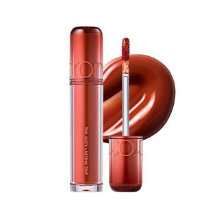 [Romand] The Juicy Lasting Tint 3.5g (14 colors) - Diva Melody