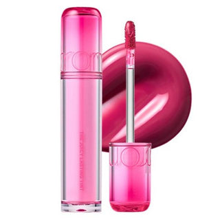 [Romand] The Juicy Lasting Tint 3.5g (14 colors) - Diva Melody