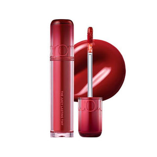 [Romand] The Juicy Lasting Tint 3.5g (14 colors) - Diva Melody