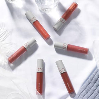[Romand] Zero Velvet Tint Original Series 5.5g - Diva Melody