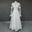 Calf Length