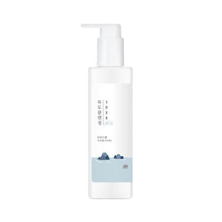 [Roundlab] 1025 Dokdo Cleansing Milk 200ml - Diva Melody
