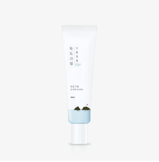 [ROUNDLAB] 1025 Dokdo Eye Cream 30ml - Diva Melody