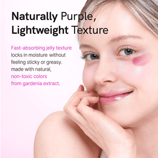 [Ruminae] Bouncy Eye Serum 30ml - Diva Melody