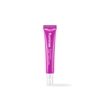 [Ruminae] Bouncy Eye Serum 30ml - Diva Melody
