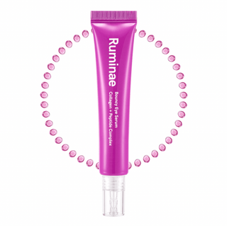 [Ruminae] Bouncy Eye Serum 30ml - Diva Melody