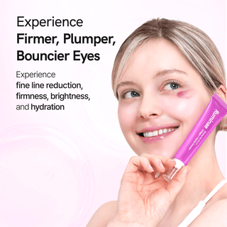 [Ruminae] Bouncy Eye Serum 30ml - Diva Melody