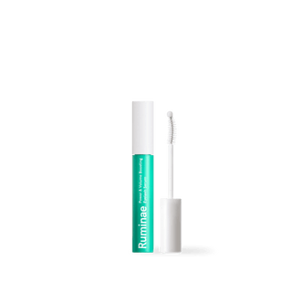 [Ruminae] Power & Volume Boosting Eyelash Serum 10ml - Diva Melody