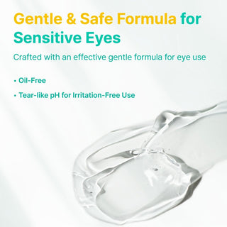 [Ruminae] Power & Volume Boosting Eyelash Serum 10ml - Diva Melody