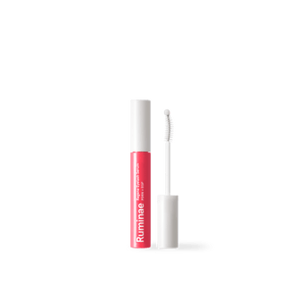 [Ruminae] Regene Eyelash Serum 10ml - Diva Melody