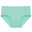 Culotte Verte