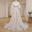 Champagne + Ivory