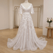 Champagne + Ivory