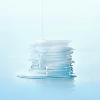 [SKIN1004] Madagascar Centella Hyalu-Cica Jelly-Fit Ampoule Pad 60pads