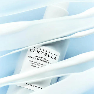 [SKIN1004] Madagascar Centella Hyalu-Cica Gentle Cleansing Milk 200ml