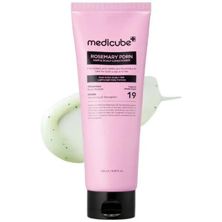 [Medicube] Rosemary PDRN Hair & Scalp Conditioner 250ml