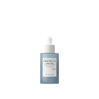 [SKIN1004] Madagascar Centella Hyalu-Teca Plumping Ampoule 50ml