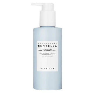 [SKIN1004] Madagascar Centella Hyalu-Cica Gentle Cleansing Milk 200ml