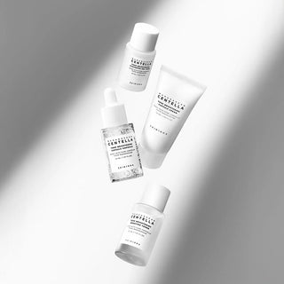 [SKIN1004] Madagascar Centella Tone Brightening Travel Kit