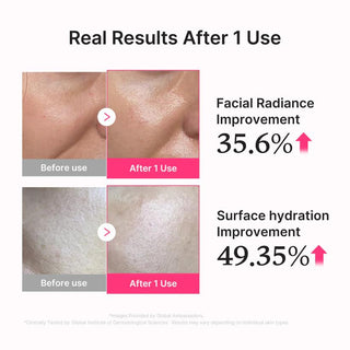 [Medicube] PDRN Collagen Glow Jelly Serum 30ml