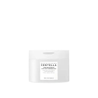 [SKIN1004] Madagascar Centella Tone Brightening Dark Spot Ampoule Pad 60pads