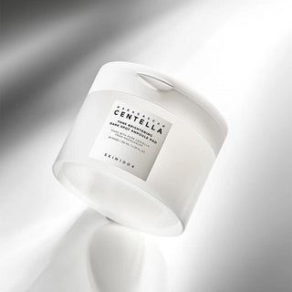[SKIN1004] Madagascar Centella Tone Brightening Dark Spot Ampoule Pad 60pads