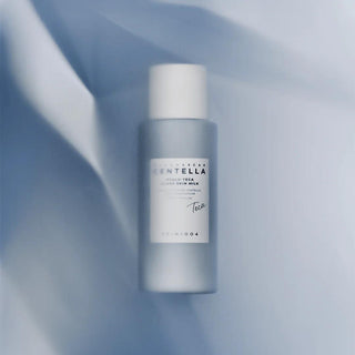 [SKIN1004] Madagascar Centella Hyalu-Teca Glass Skin Milk 210ml