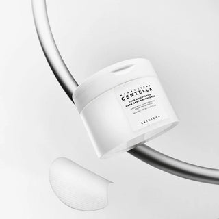 [SKIN1004] Madagascar Centella Tone Brightening Dark Spot Ampoule Pad 60pads