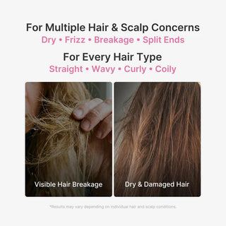 [Medicube] Rosemary PDRN Hair & Scalp Conditioner 250ml