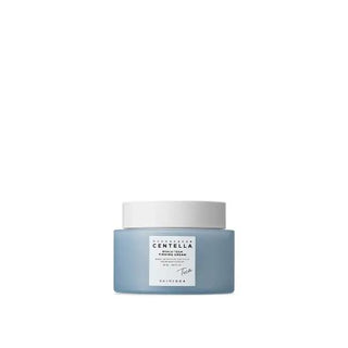 [SKIN1004] Madagascar Centella Hyalu-Teca Firming Cream 50ml