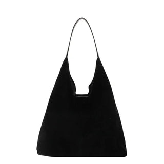 Simple Casual Shoulder Bag - Diva Melody