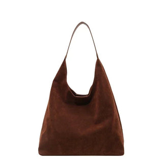 Simple Casual Shoulder Bag - Diva Melody