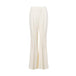 Apricot Pants