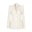 Apricot Jacket