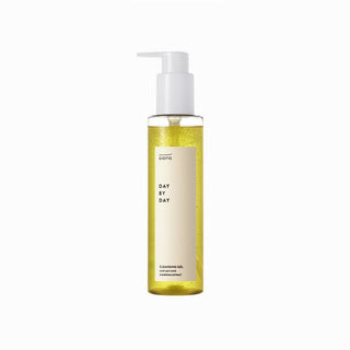[Sioris] Day by day Cleansing Gel 150ml - Diva Melody