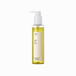 [Sioris] Day by day Cleansing Gel 150ml - Diva Melody