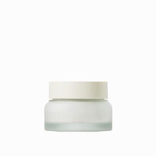[Sioris] Enriched By Nature Cream 50ml - Diva Melody