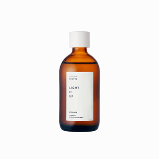 [Sioris] Light it up essener 100ml - Diva Melody