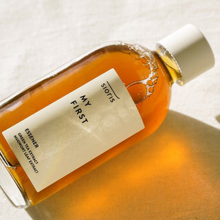 [Sioris] My first Essener 100ml - Diva Melody