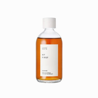 [Sioris] My first Essener 100ml - Diva Melody