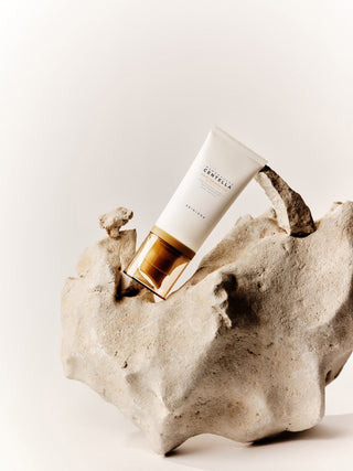 [Skin1004] Madagascar Centella Air-Fit Suncream Light 50ml - Diva Melody