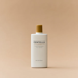 [Skin1004] Madagascar Centella Air-Fit Suncream Plus 50ml - Diva Melody