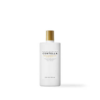 [Skin1004] Madagascar Centella Air-Fit Suncream Plus 50ml - Diva Melody