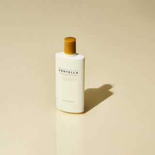 [Skin1004] Madagascar Centella Air-Fit Suncream Plus 50ml - Diva Melody