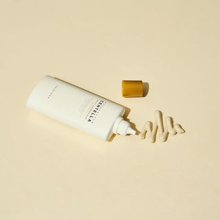 [Skin1004] Madagascar Centella Air-Fit Suncream Plus 50ml - Diva Melody